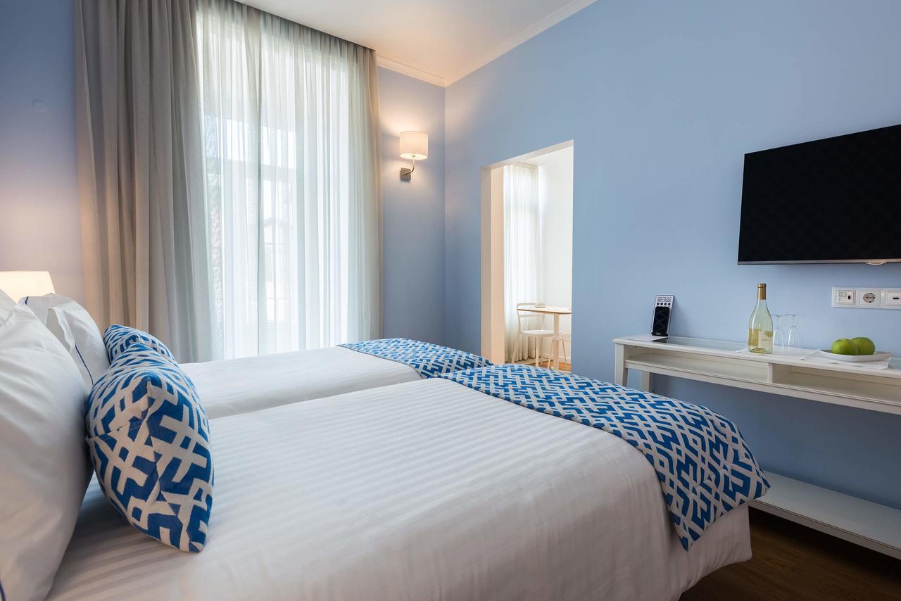 Appartement Dream Chiado