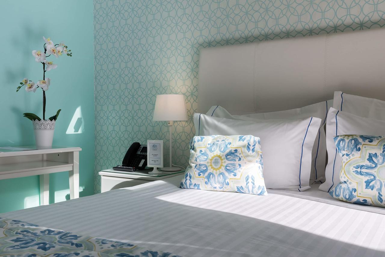 Dream Chiado Appartement *