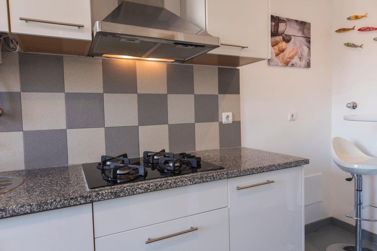 Appartement Martim Moniz Charming By Village