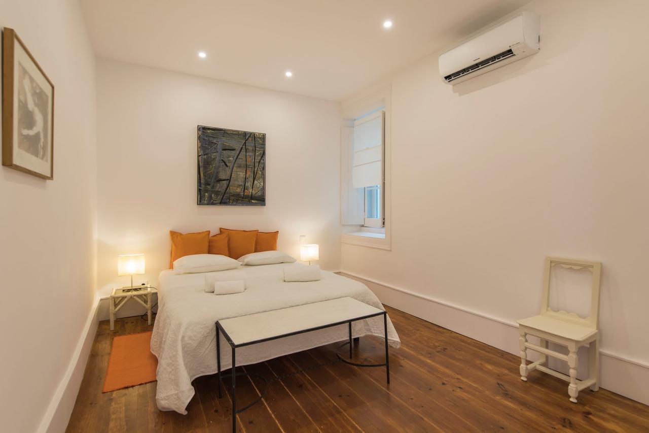 Lovelystay - Comfortable With River Views Appartement *