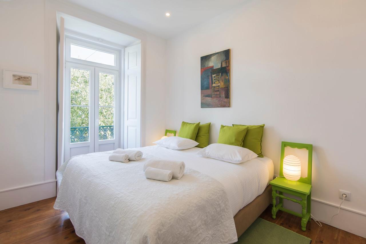 Appartement Lovelystay - Comfortable With River Views *