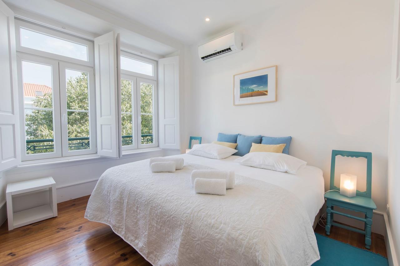 Appartement Lovelystay - Comfortable With River Views *