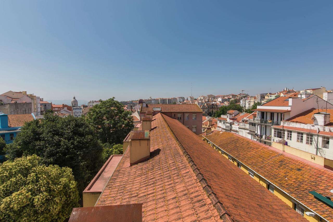 Appartement Lovelystay - Comfortable With River Views *