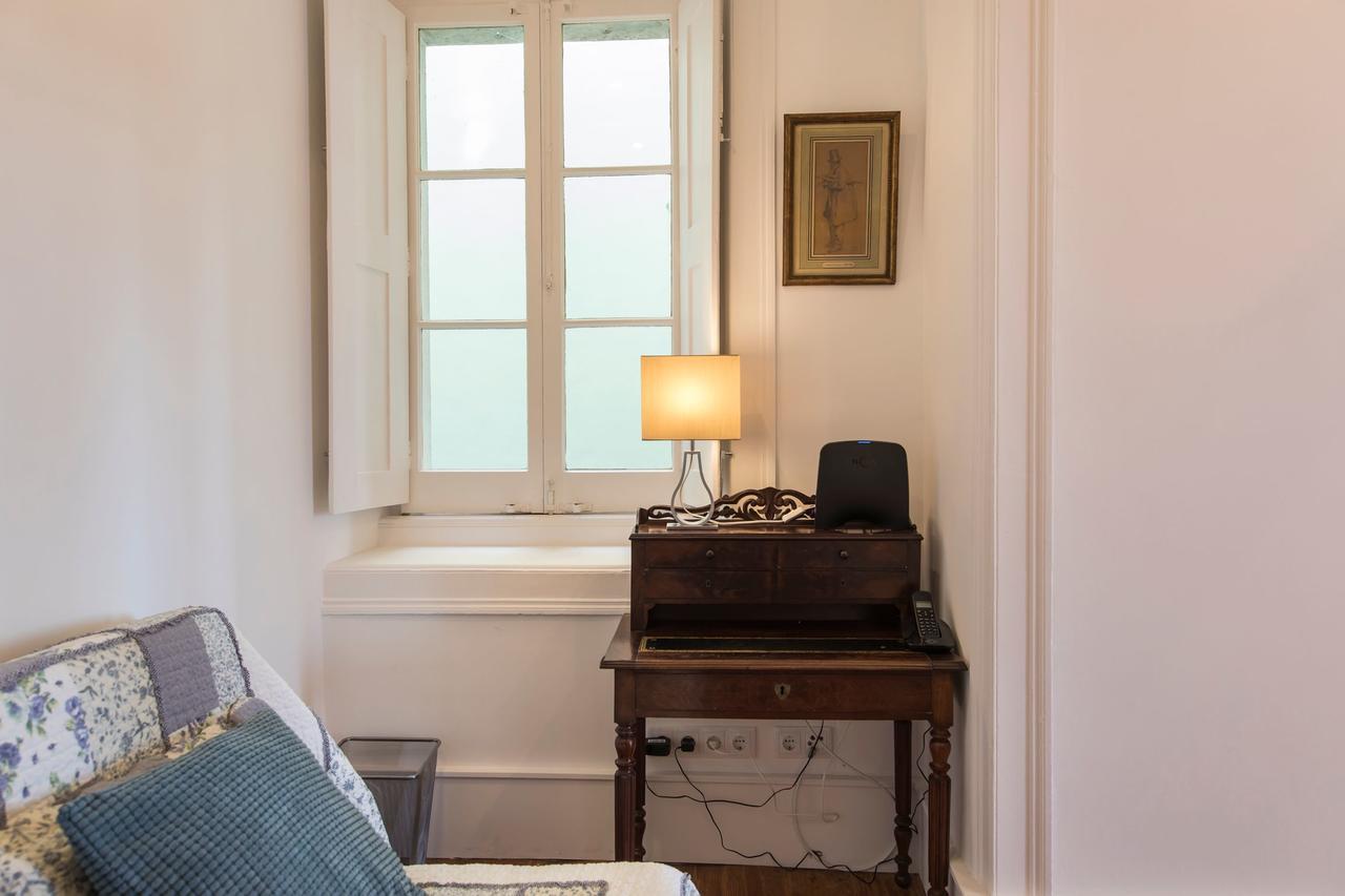 Lovelystay - Comfortable With River Views Appartement