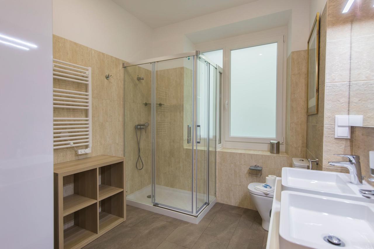 Appartement Lovelystay - Comfortable With River Views *