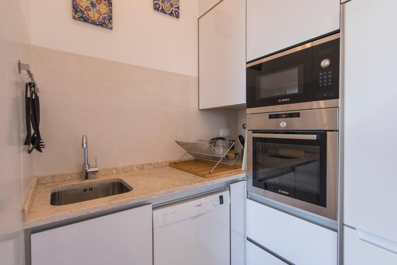 Lovelystay - Comfortable With River Views Appartement *