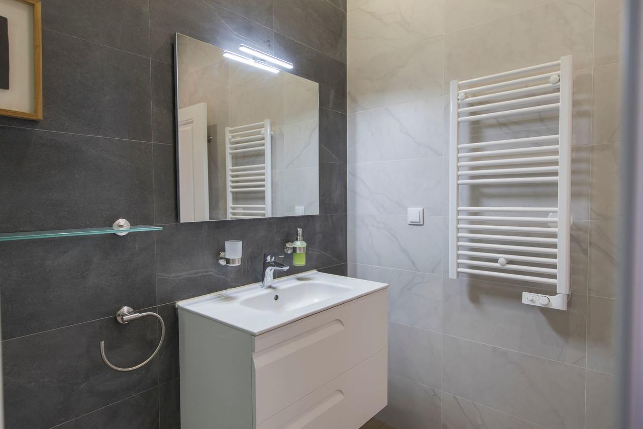 Lovelystay - Comfortable With River Views Appartement Lissabon