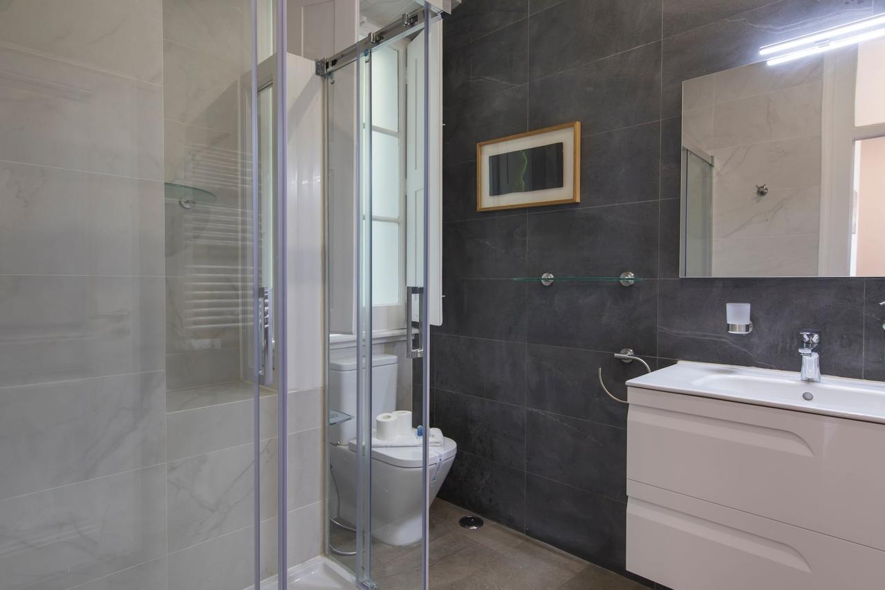 Lovelystay - Comfortable With River Views Lissabon