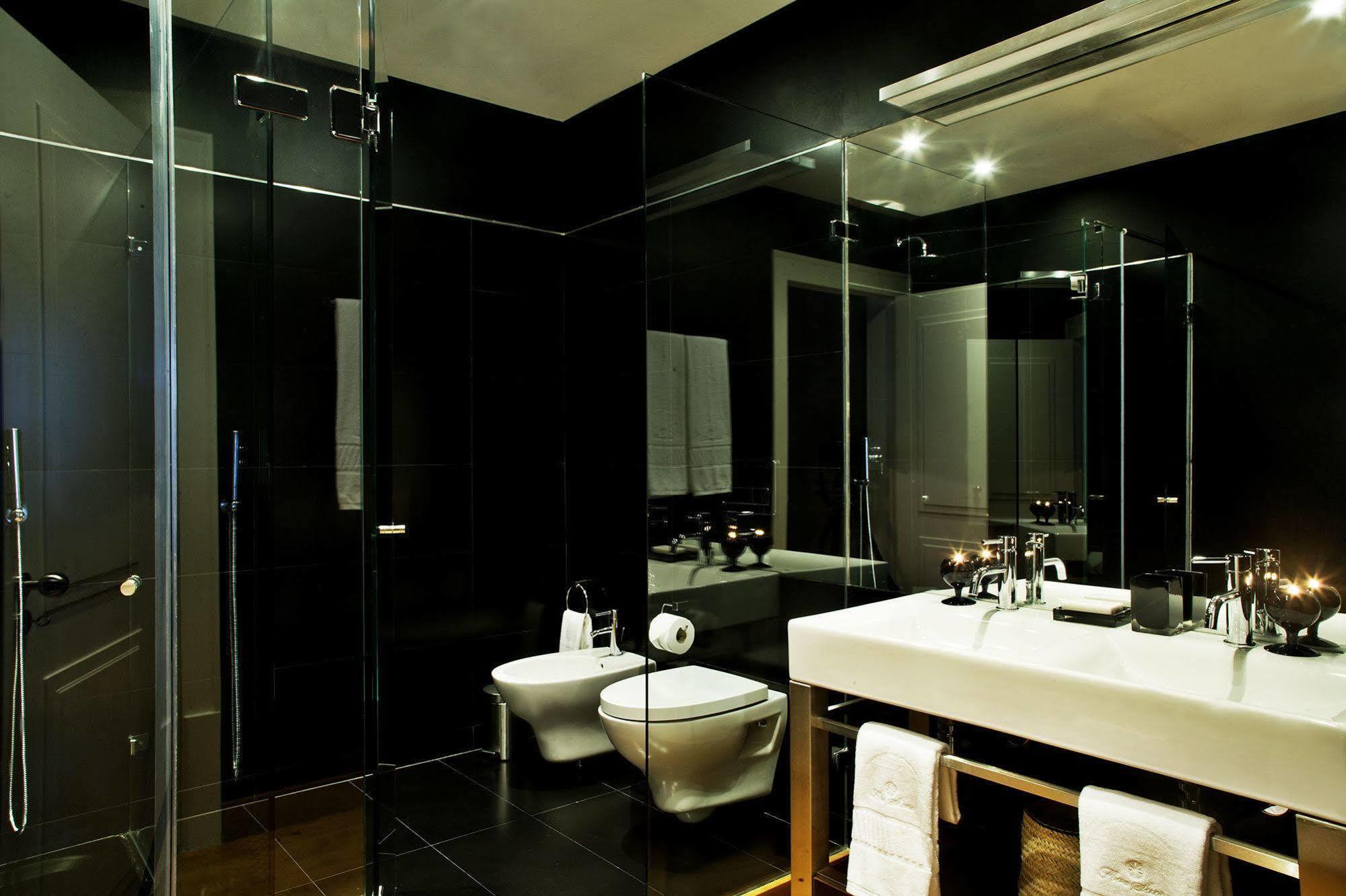 Five Stars Sao Paulo 55 Apartment Lissabon