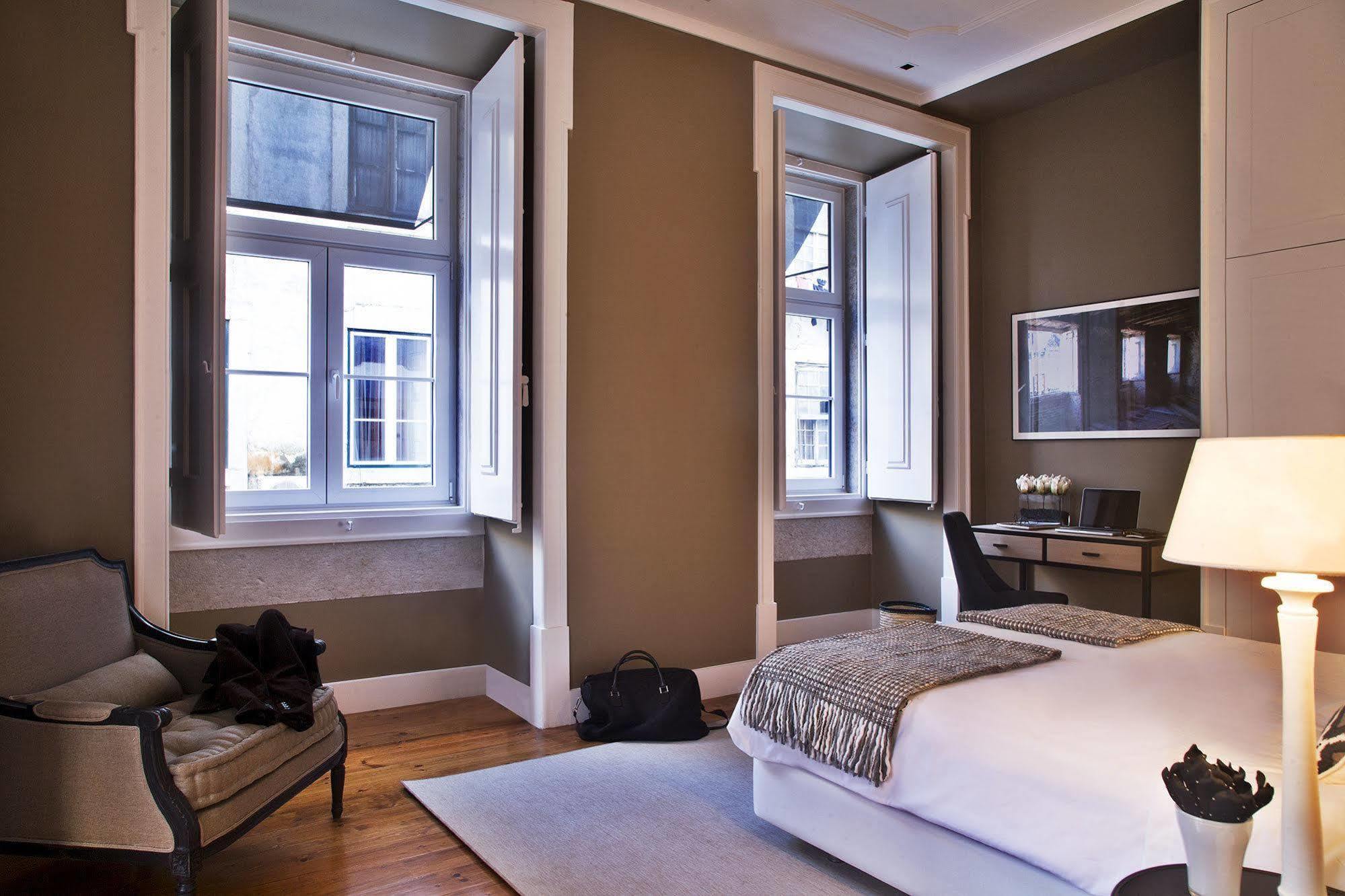Apartment Five Stars Sao Paulo 55 Lissabon