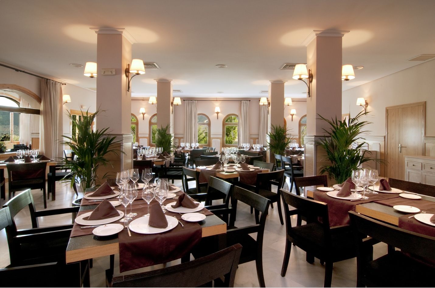 Mercure