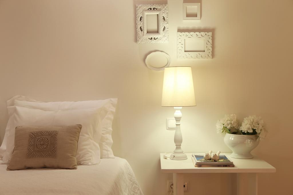 Appartement My