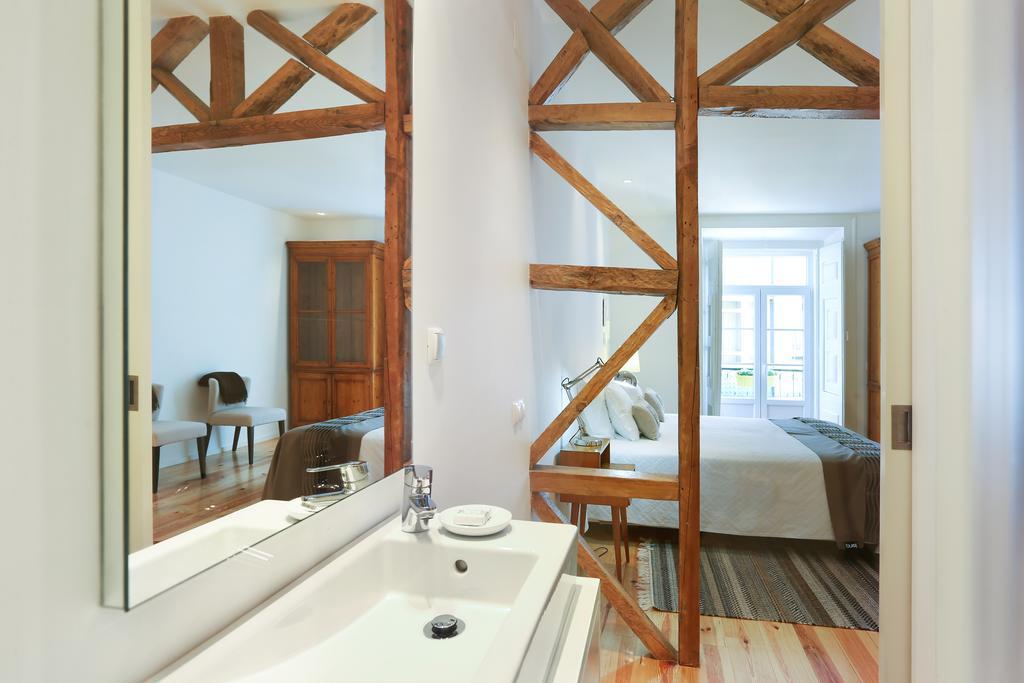 Appartement My *
