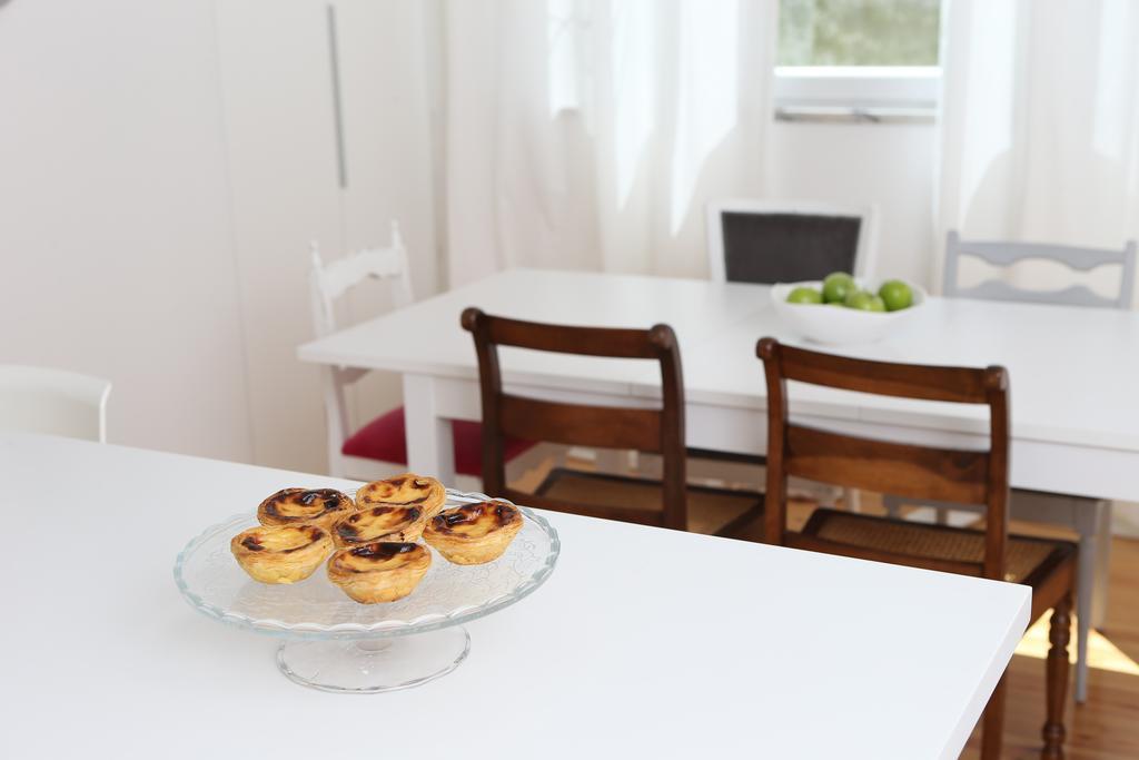 Appartement My *