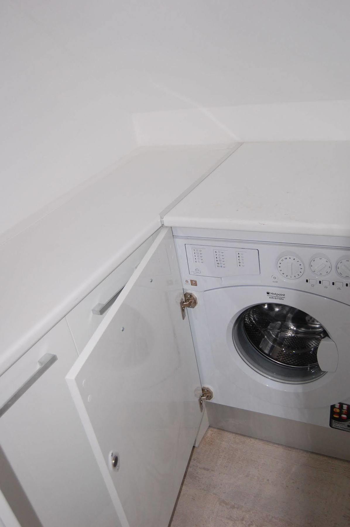 Apartment Wallis Lissabon
