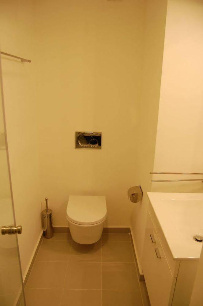 Apartment Wallis Lissabon