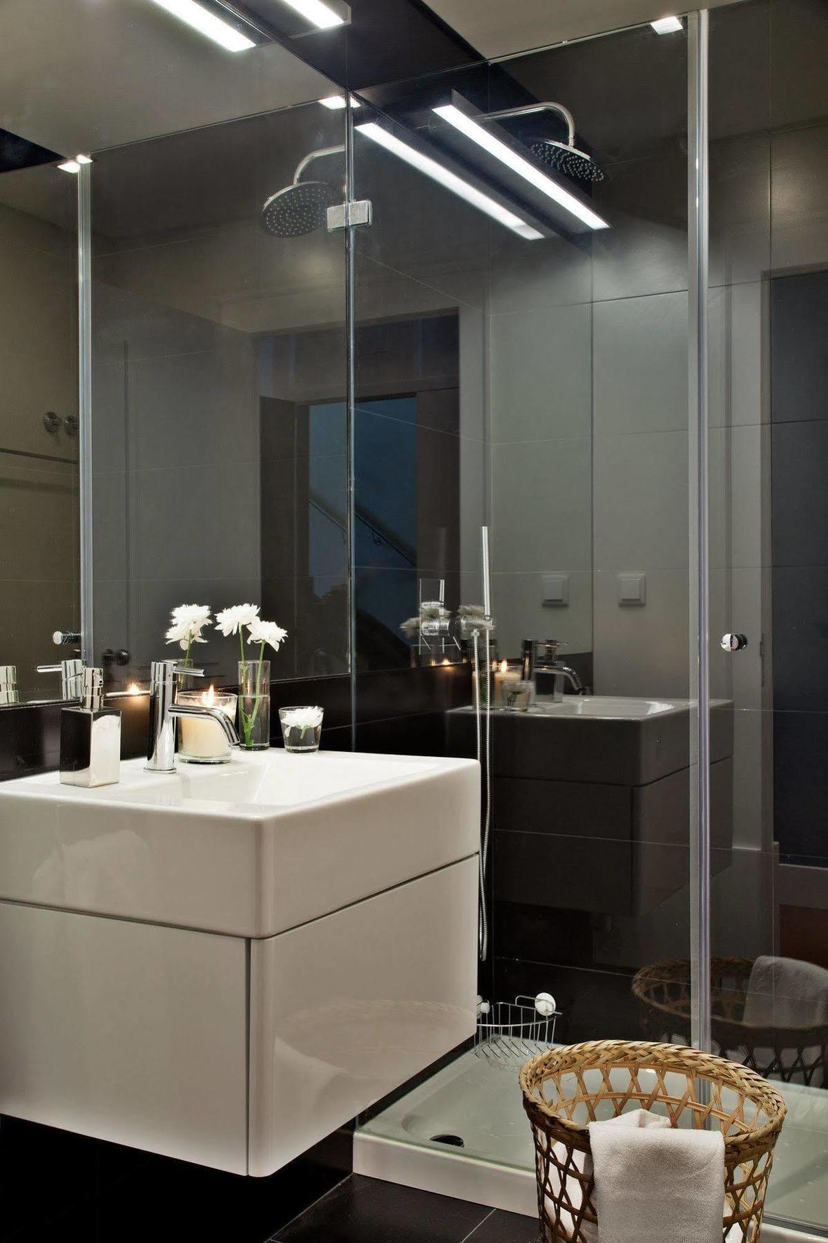 Five Stars Sao Juliao 72 Apartment
