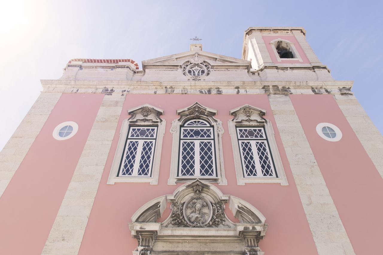 Apartamento Destino