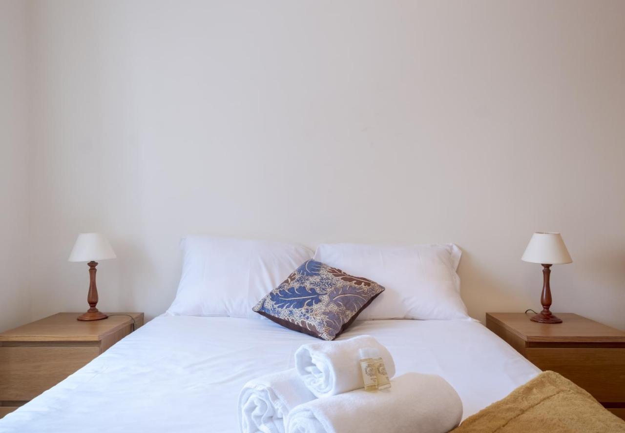 Terrace House * Lisbon
