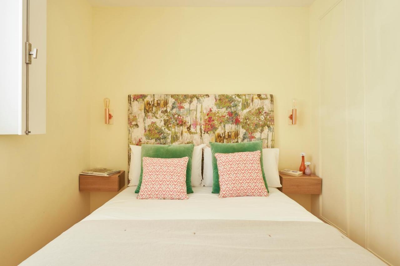 Choice Alfama Apartamento