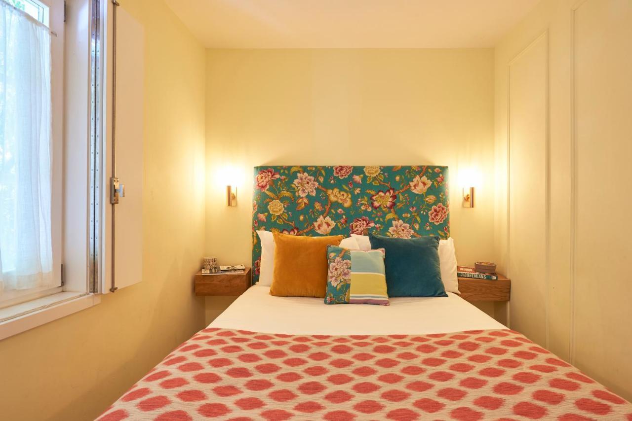 Apartamento Choice Alfama *