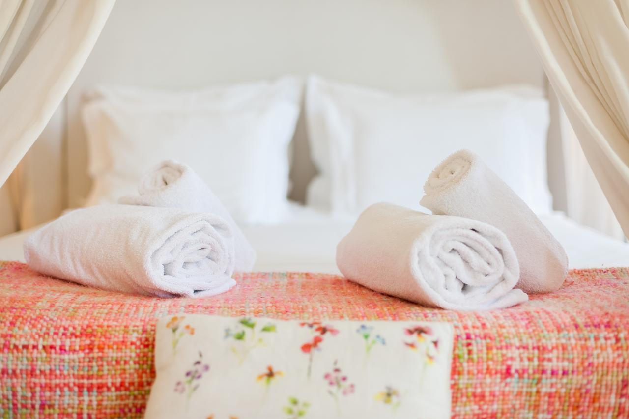 Luxury Suites Liberdade&lofts Liberdade Appartement