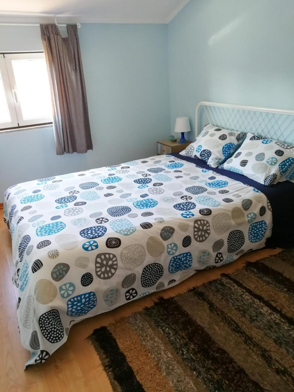 Pombalino! Concept Appartement Lisboa