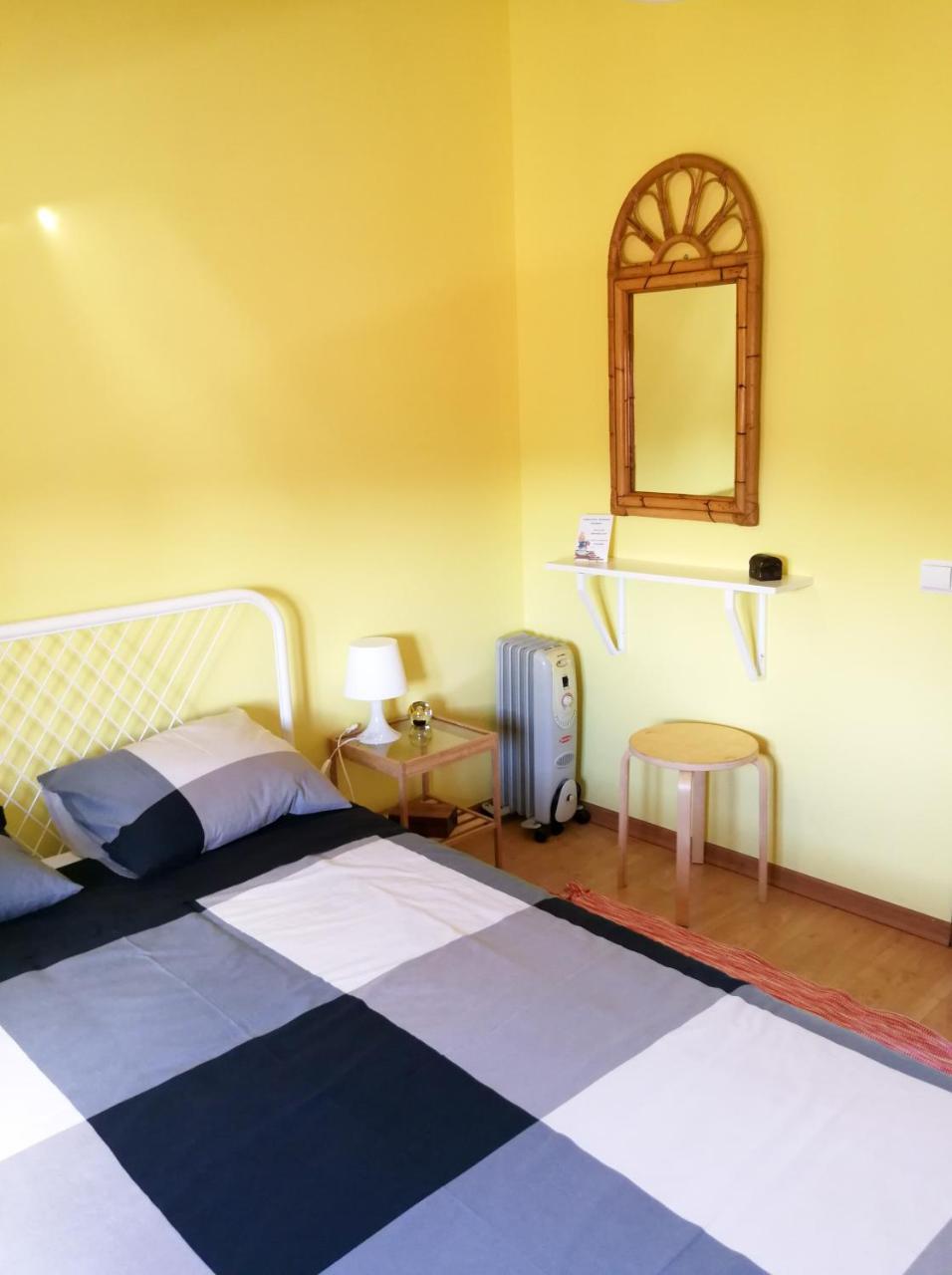 Pombalino! Concept Appartement *