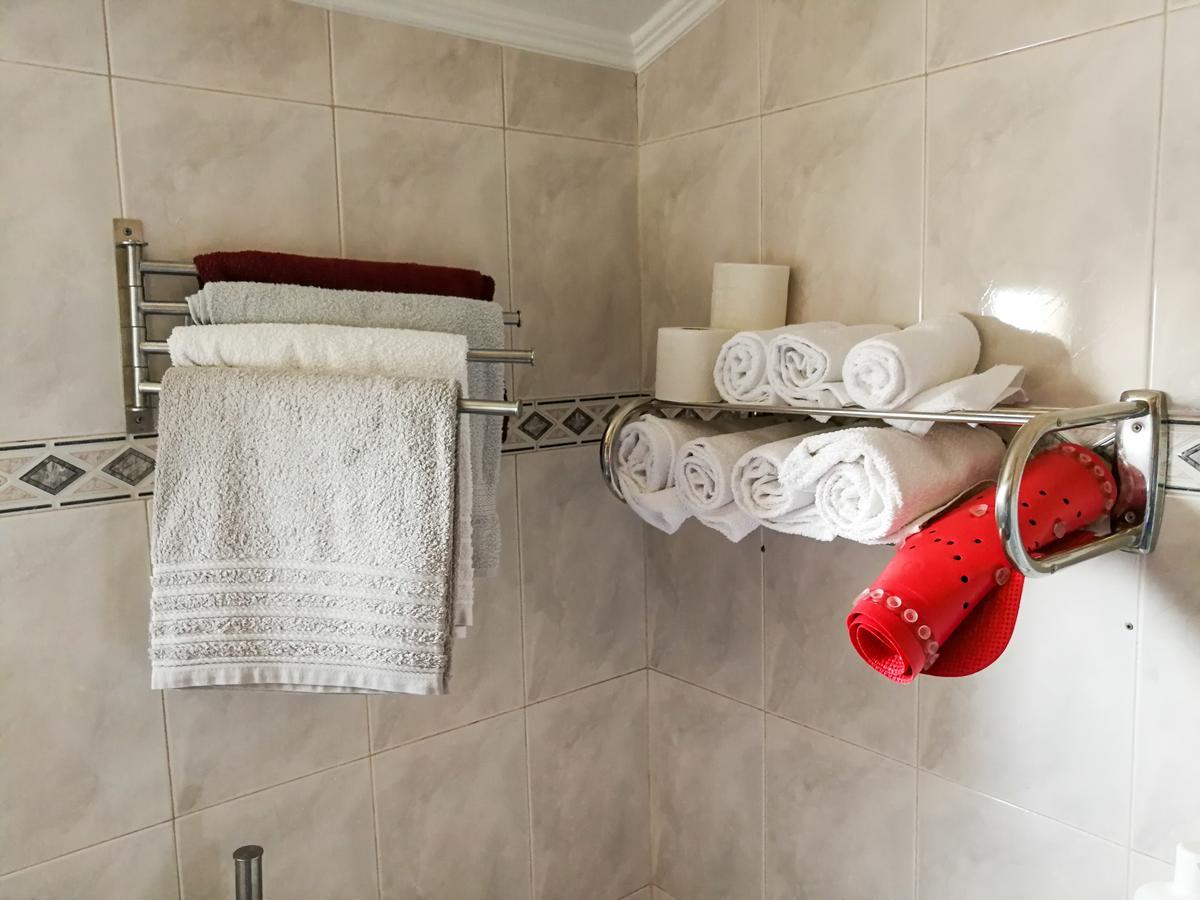 Pombalino! Concept Appartement *