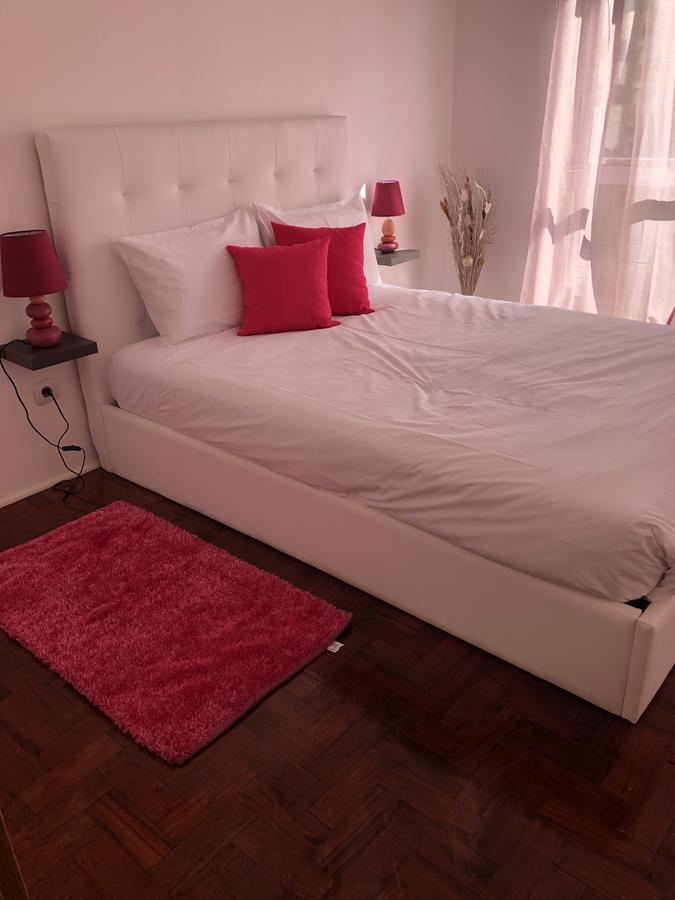 Auberge de jeunesse 7 Rivers *