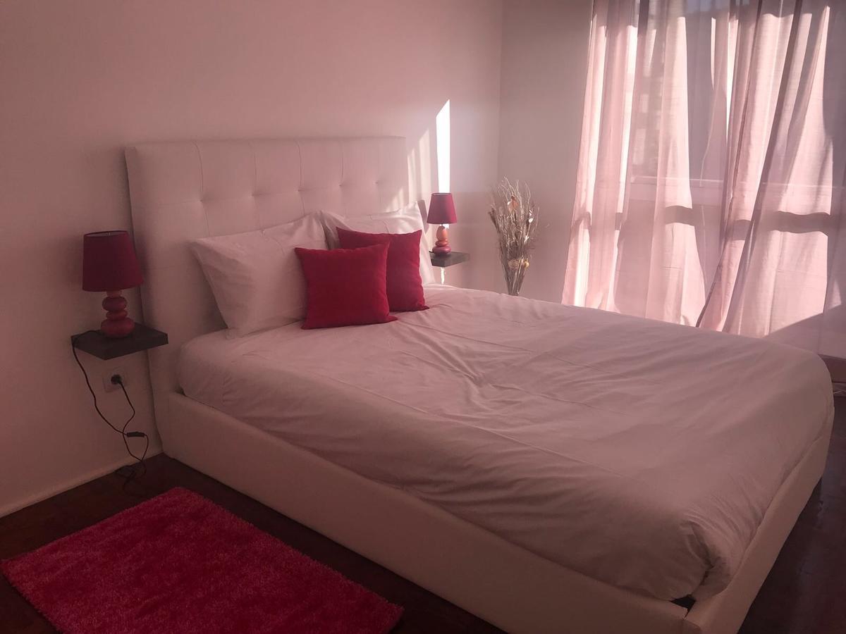 Hostel 7 Rivers