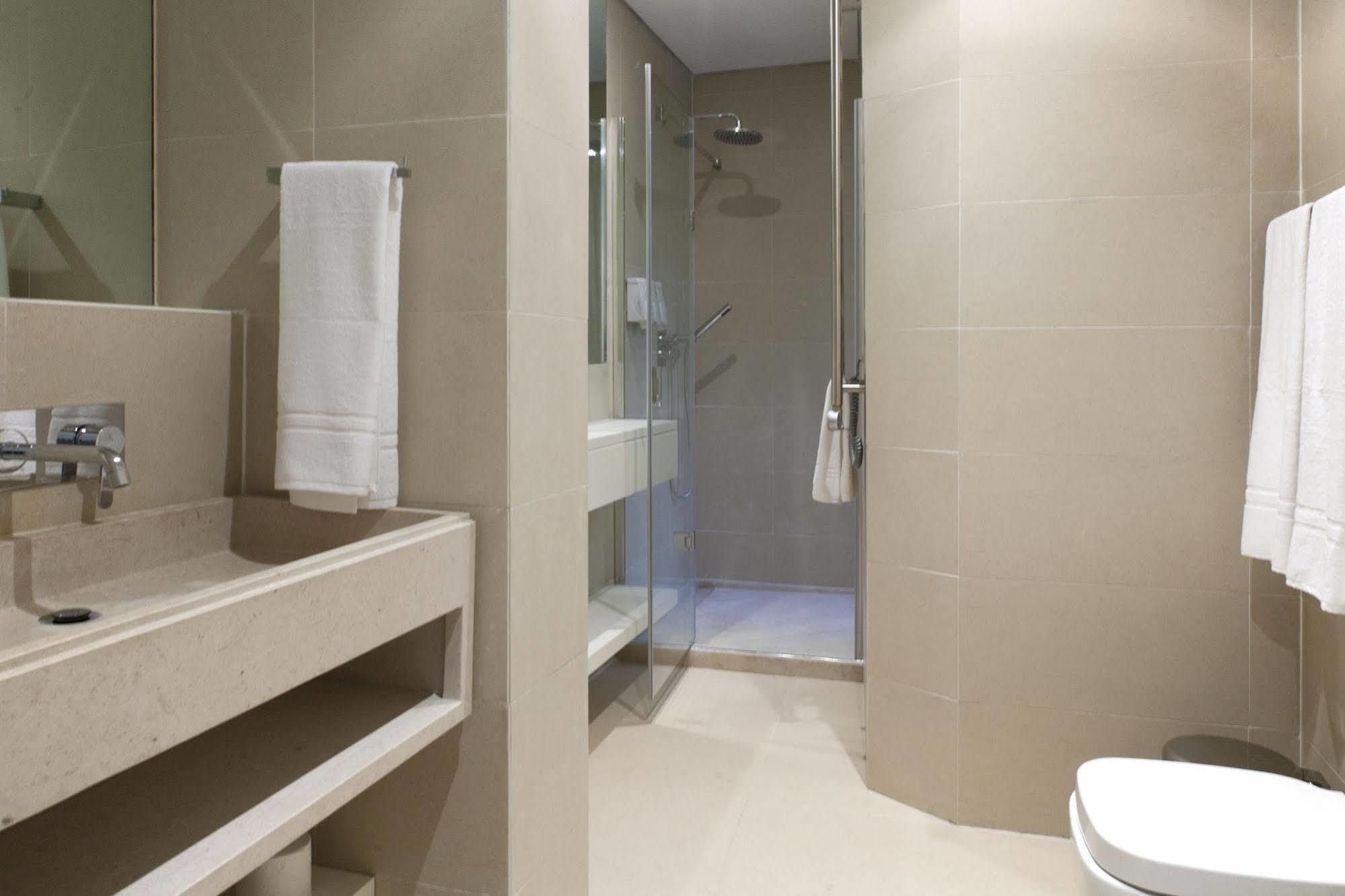 Apartment Serviced - Baixa *