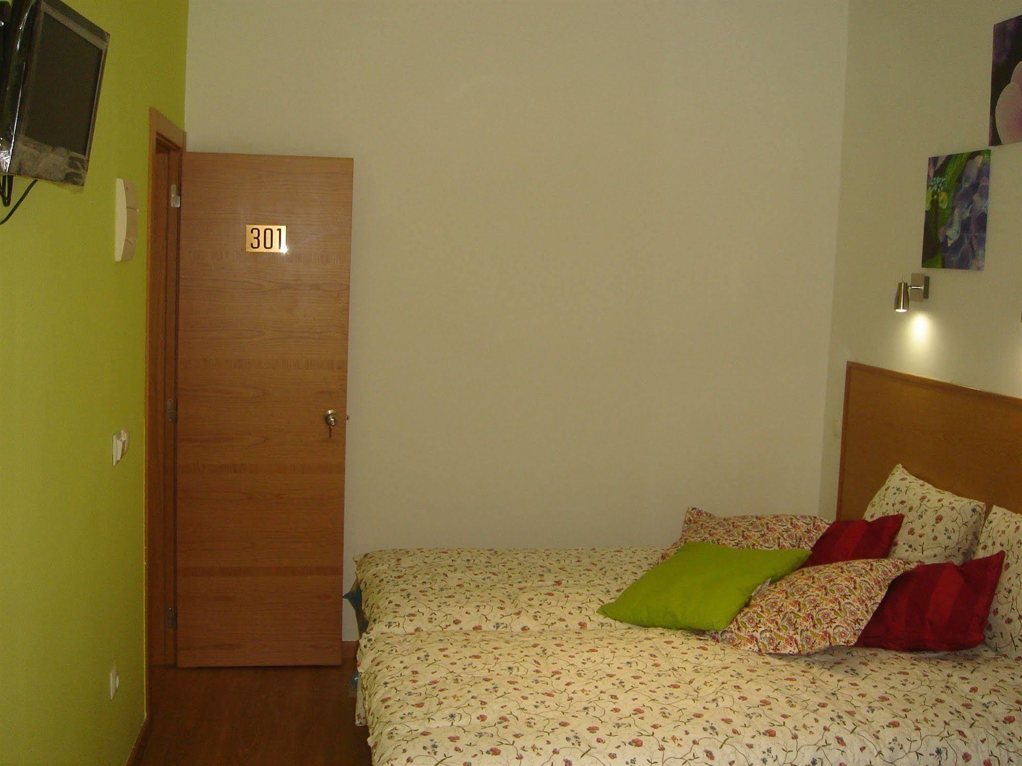Downtown Gasthof 3*