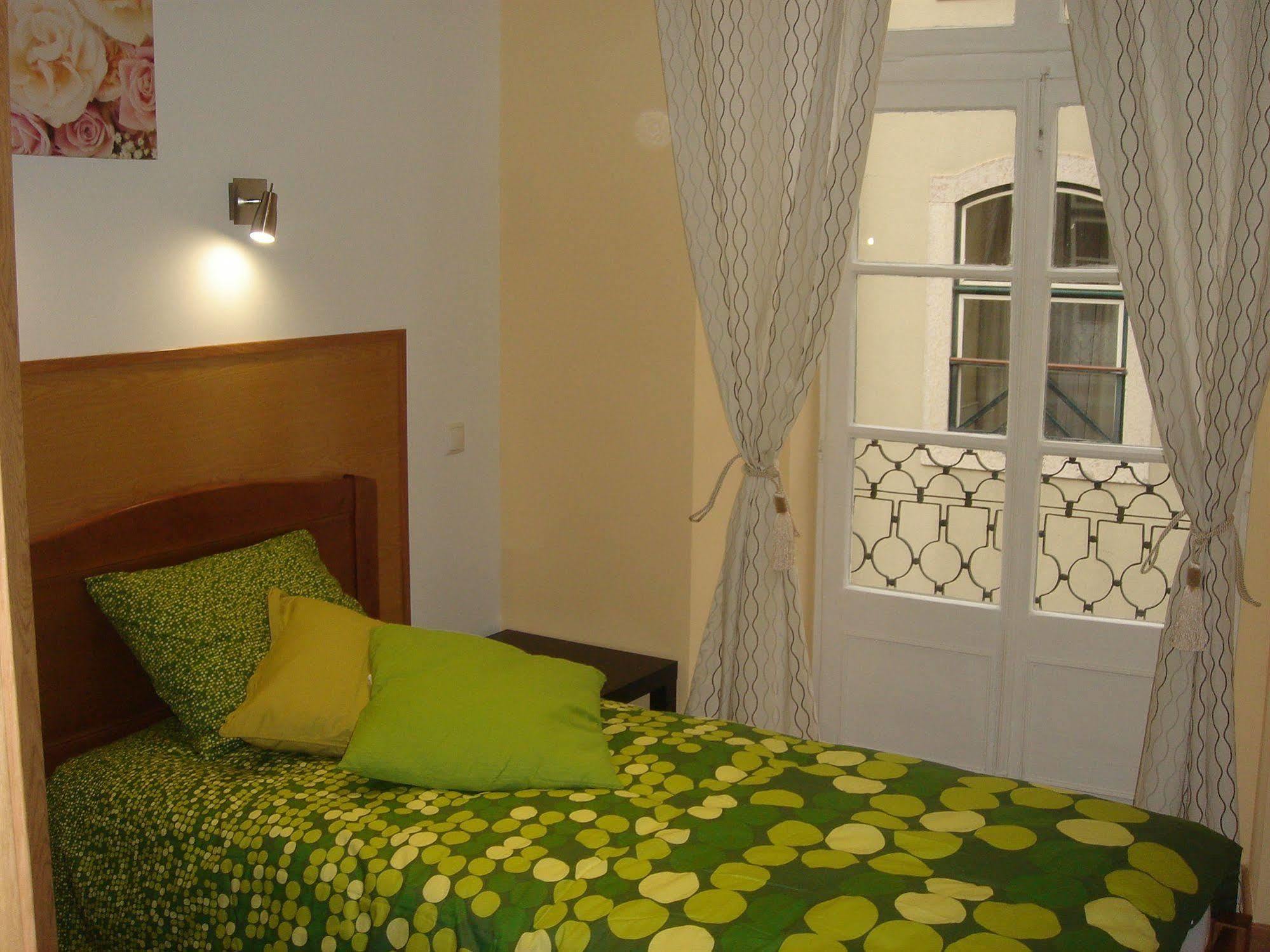 Downtown Gasthof 3*