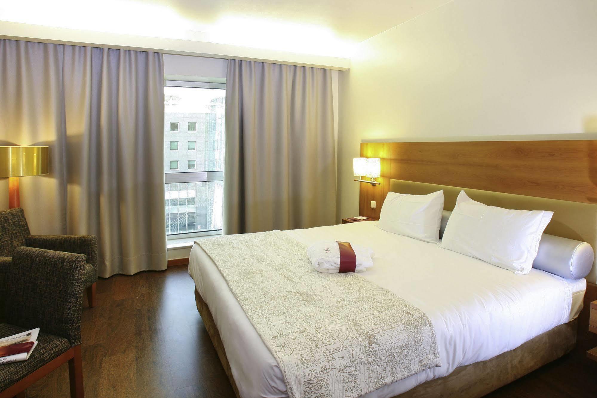 Mercure Hotel