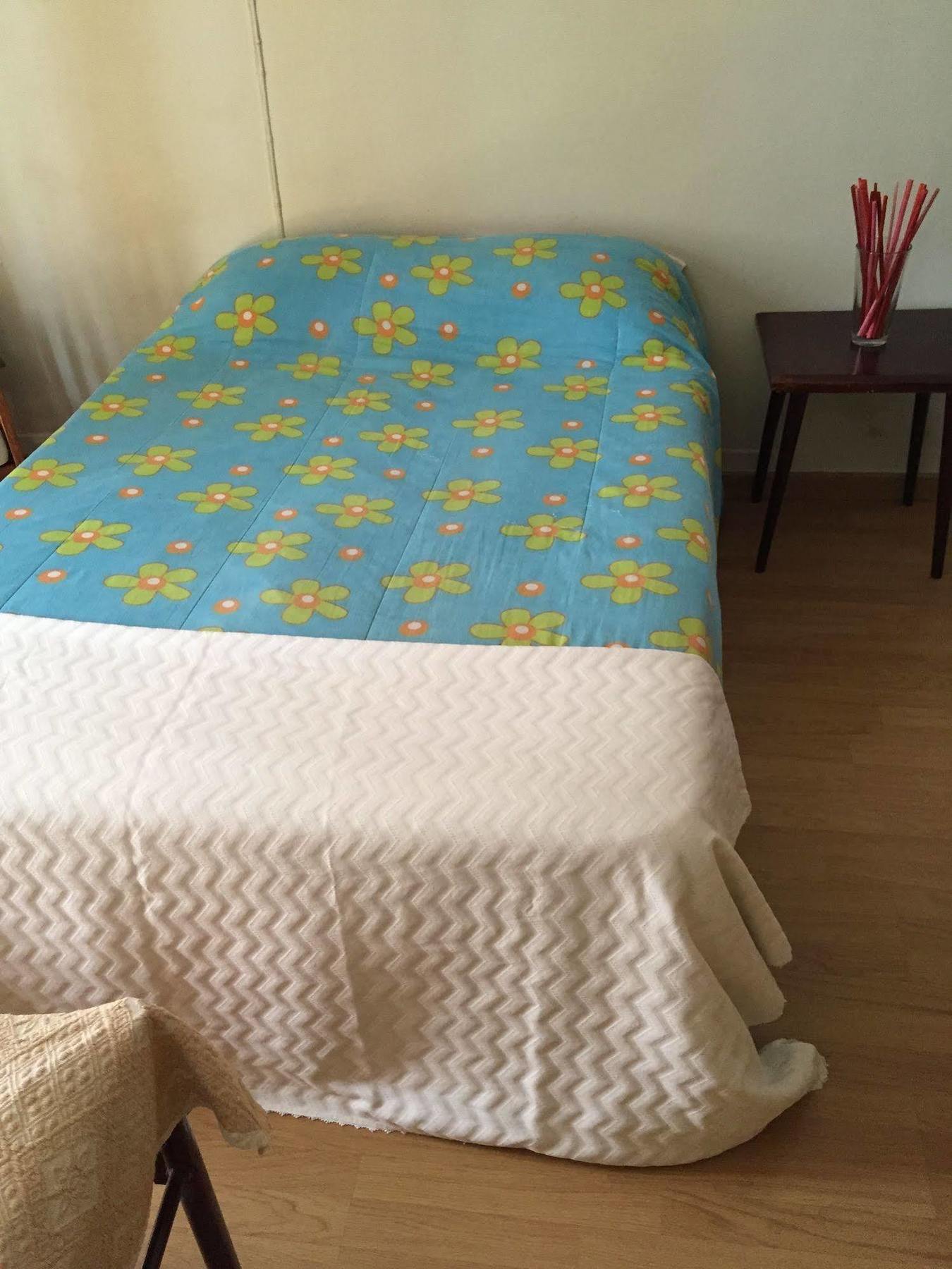 Welcome Family Guest House Maison d'hôtes Lisboa