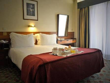 Hotel Jorge V Lisboa