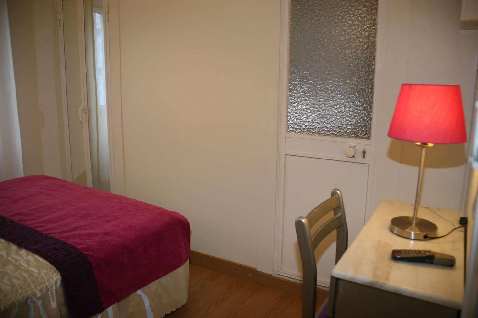 Guest house Estrela Dos Anjos