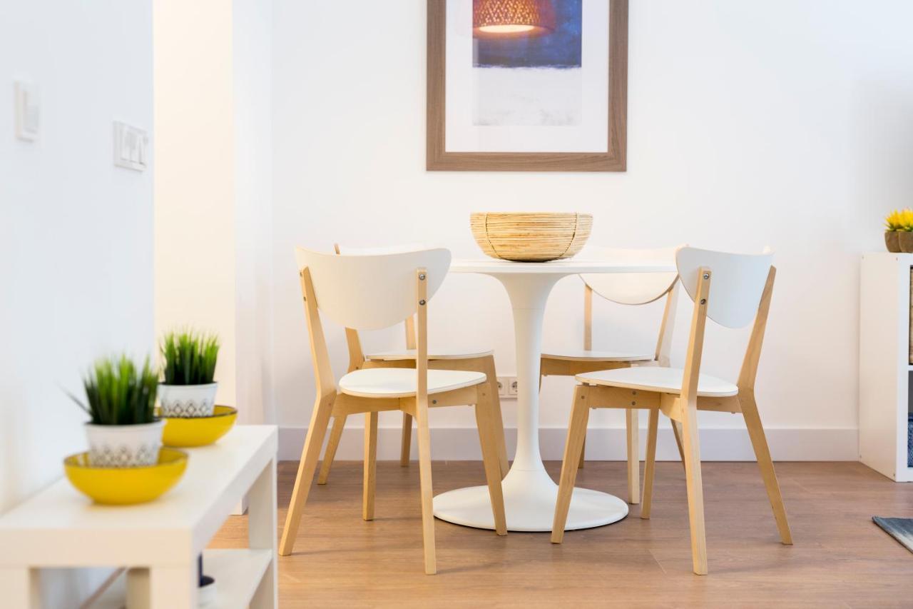 Appartement Open House - Boavista 62