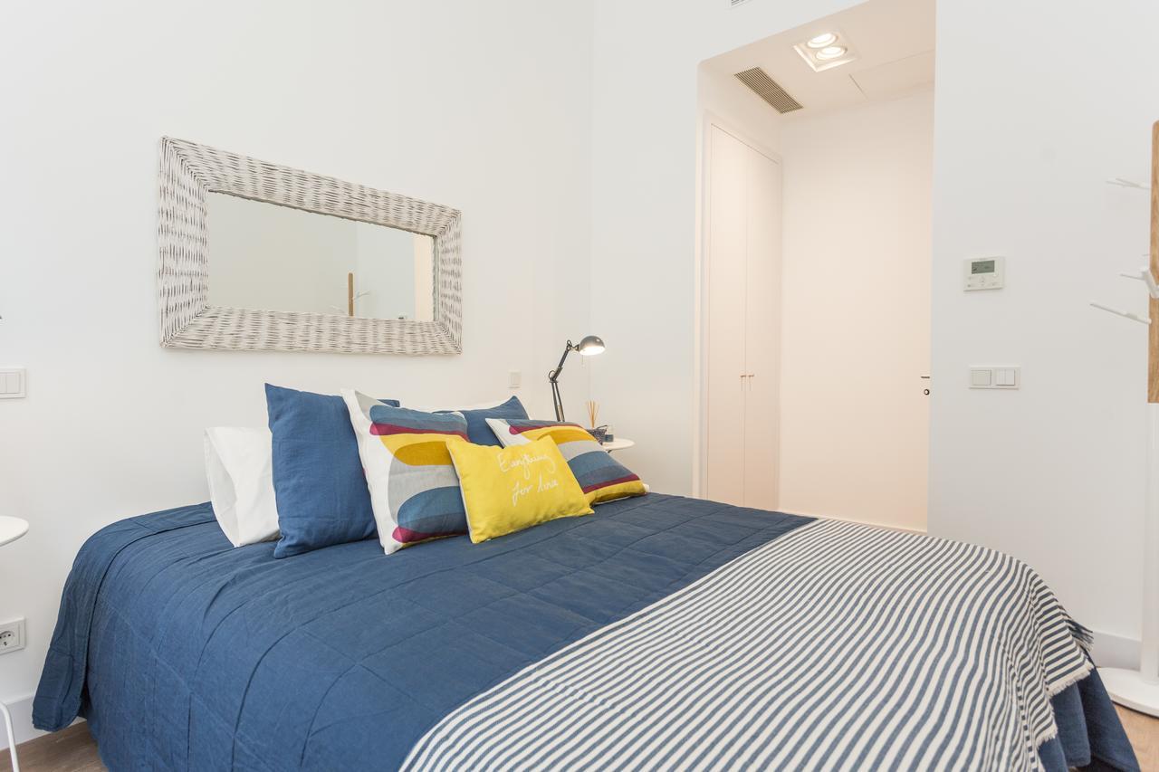 Open House - Boavista 62 Appartement