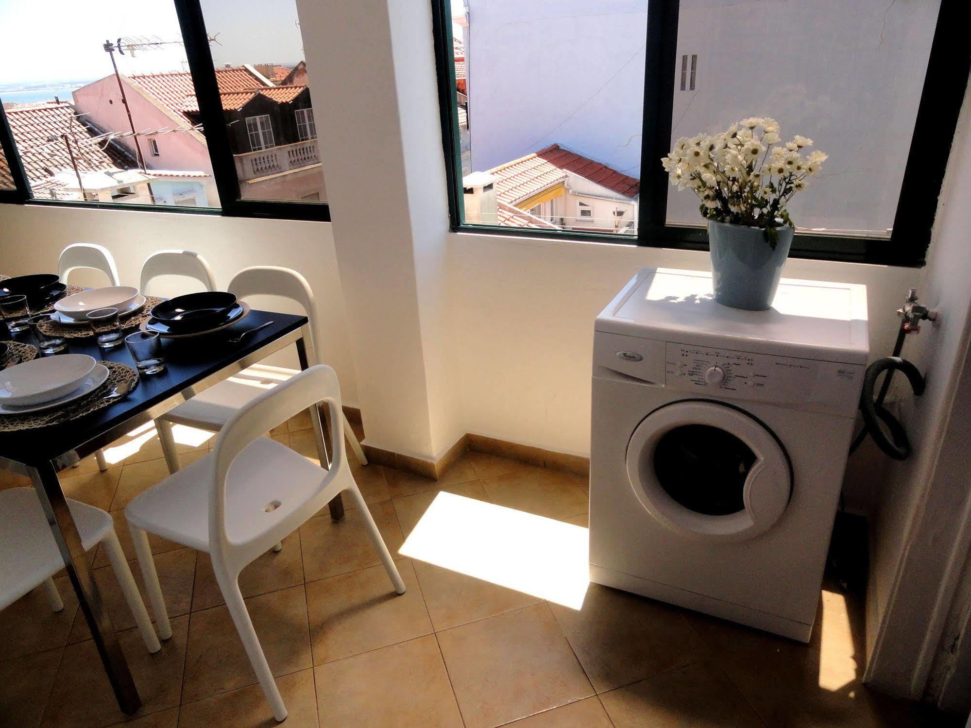 Experience Principe Real 4* Lissabon
