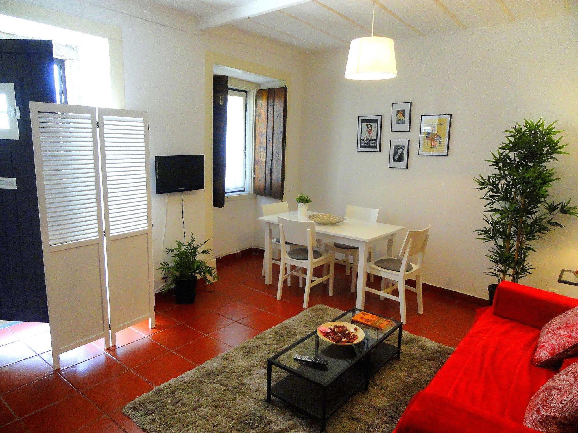 Experience Principe Real Lissabon