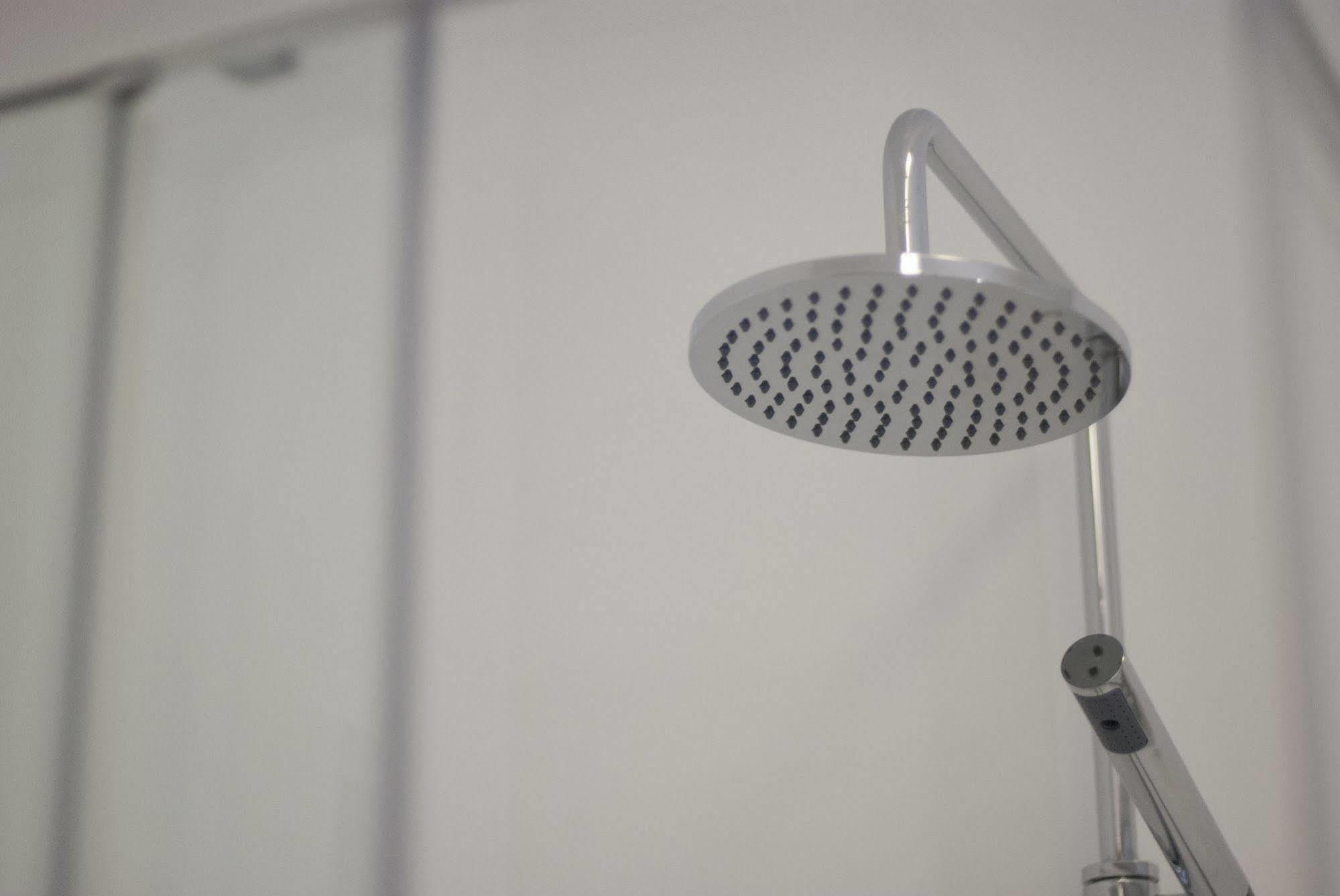 Otilia Apartamentos * Lissabon