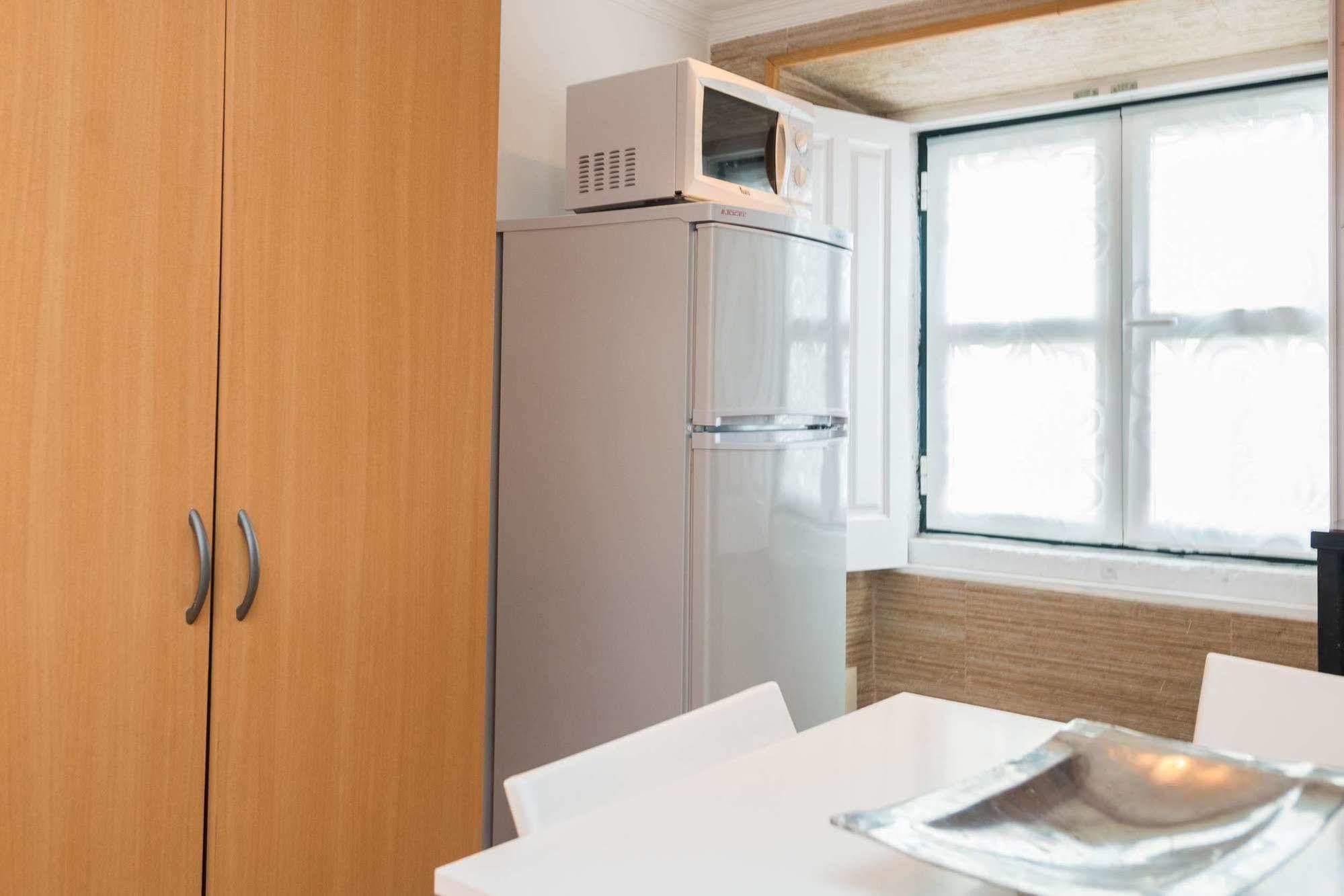 Cost Hotel Lissabon