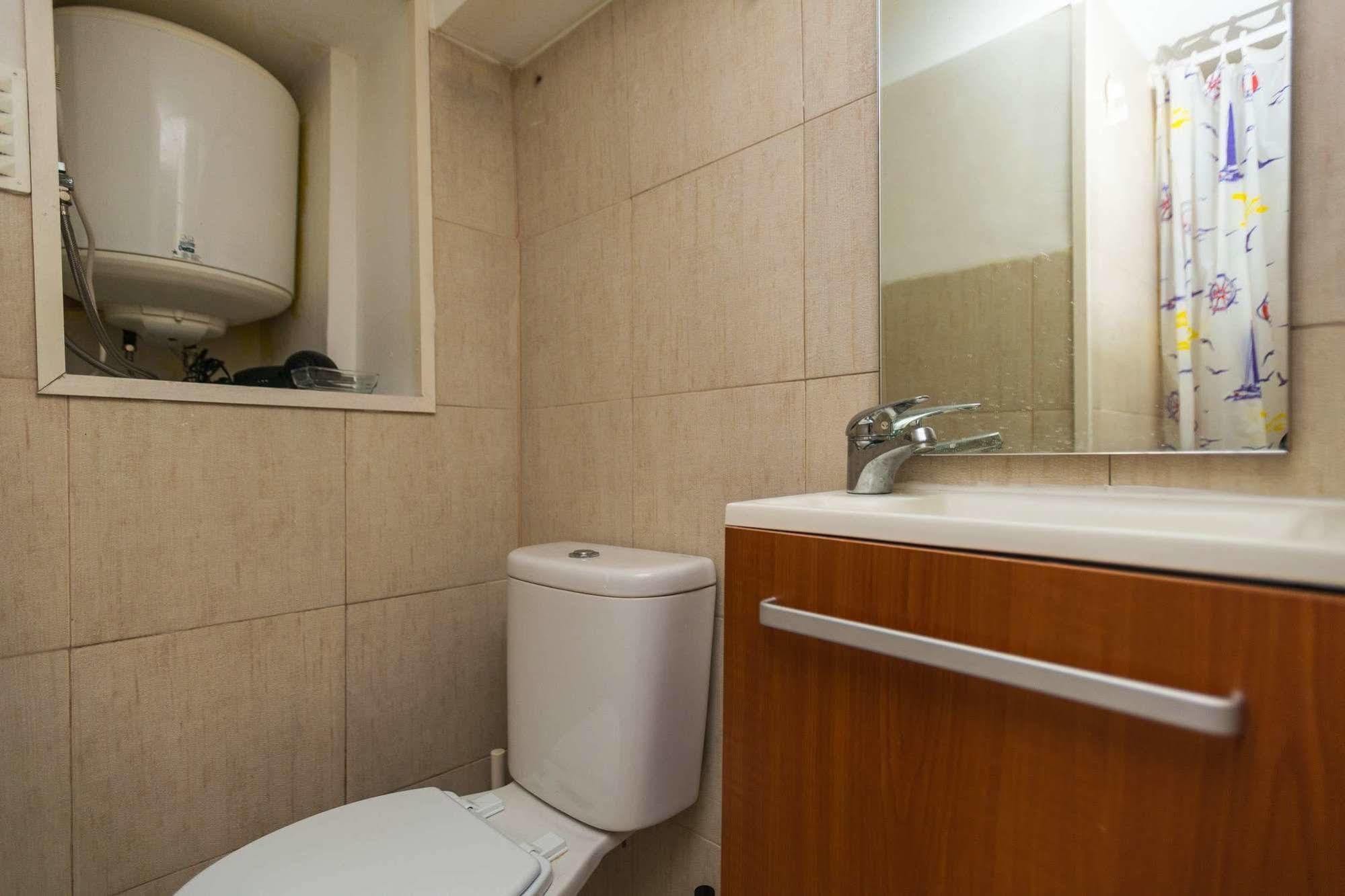 Cost Hotel Lissabon