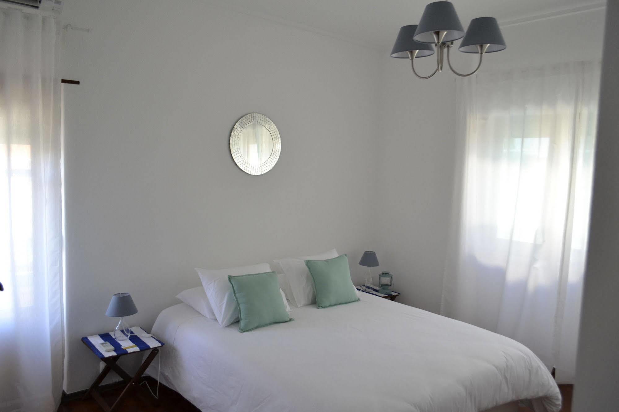 Casa Amarela Belem 2*