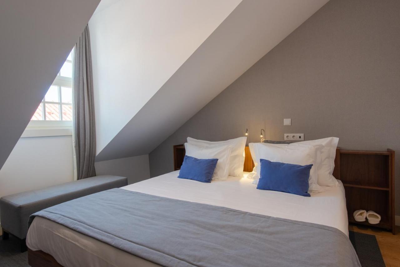 Appartement Augusta *