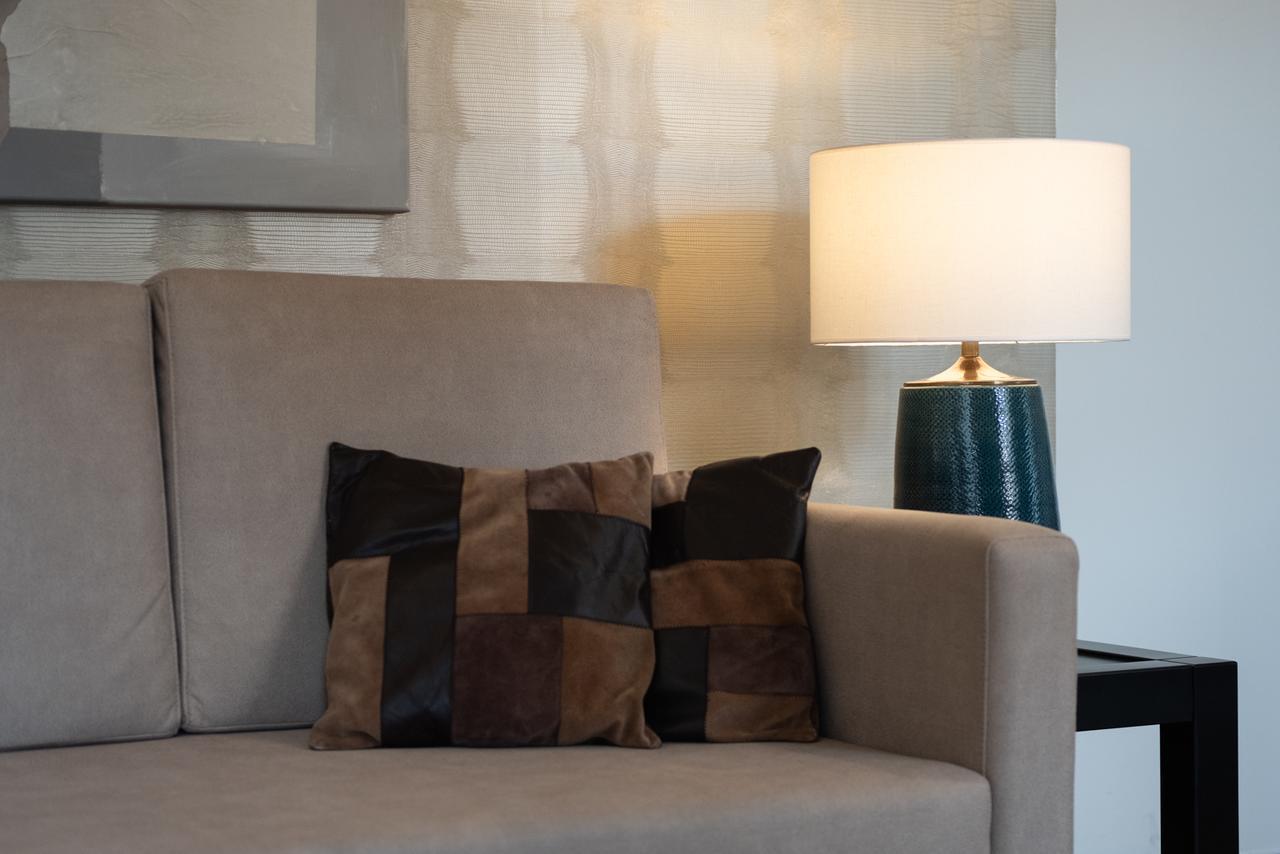 Appartement Augusta