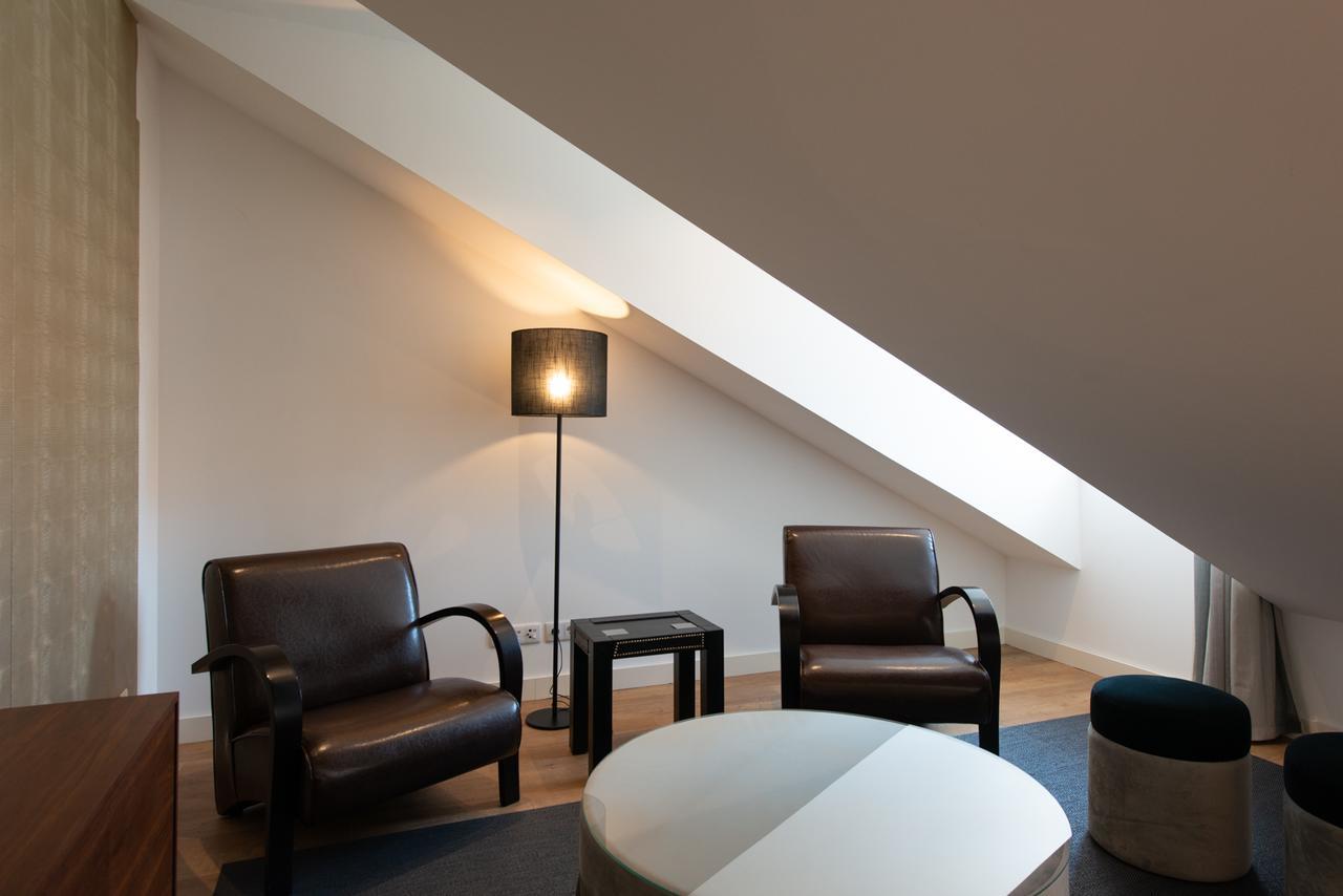 Augusta Appartement