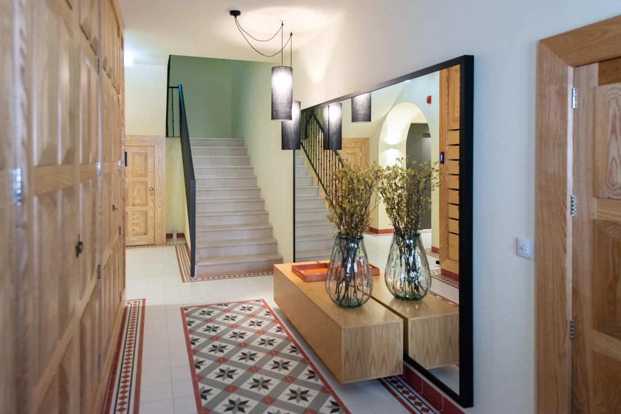 Augusta Appartement Lisboa